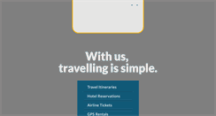 Desktop Screenshot of planit-rite.com